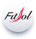 FIT SOL ICON-FITSOL.png