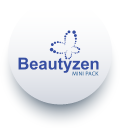 Beautyzen Mini Pack beautyzen-mini-pack-icon-new.png