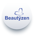 Beautyzen Skin Care beautyzen-skin-care-icon-new.png