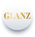Glanz Series glanz-series-icon-new.png