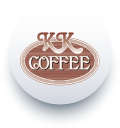 KK Coffee kk-coffee-icon-new.png