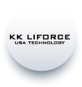 KK Liforce kk-liforce-icon-new.png