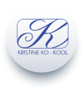 Kristine Ko-Kool kristine-ko-kool-icon-new.png