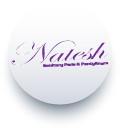 Natesh Sanitary Pad natesh-sanitary-pad-icon-new.png