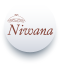 Niwana SOD niwana-sod-icon-new.png