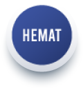 Paket Hemat paket-hemat-icon-new.png