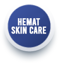 Paket Hemat Skin Care paket-hemat-skin-care-icon.png