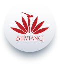 Silviang silviang-icon-new.png