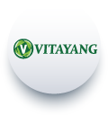Vitayang Series vitayang-series-icon-new.png